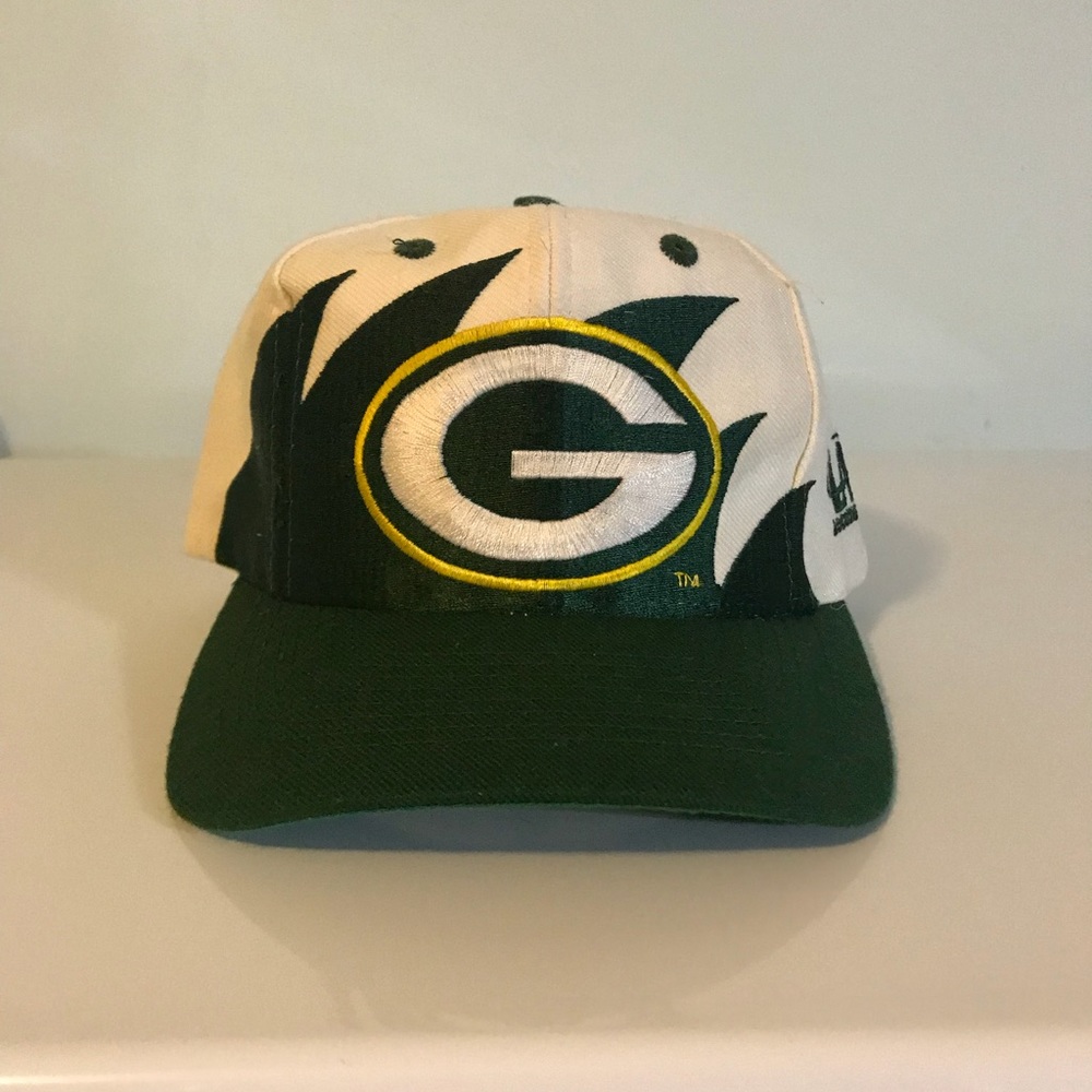 Greenbay Packers